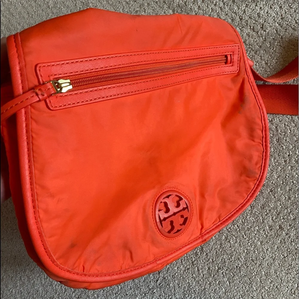 Tory Burch tory burch